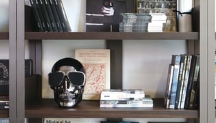 Hd interior books